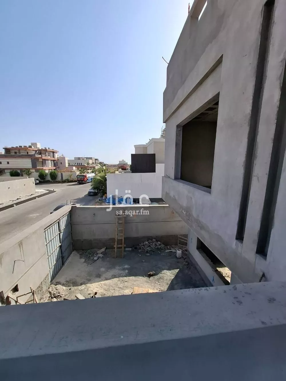 فيلا 10 غرف في الزمرد، جدة 9