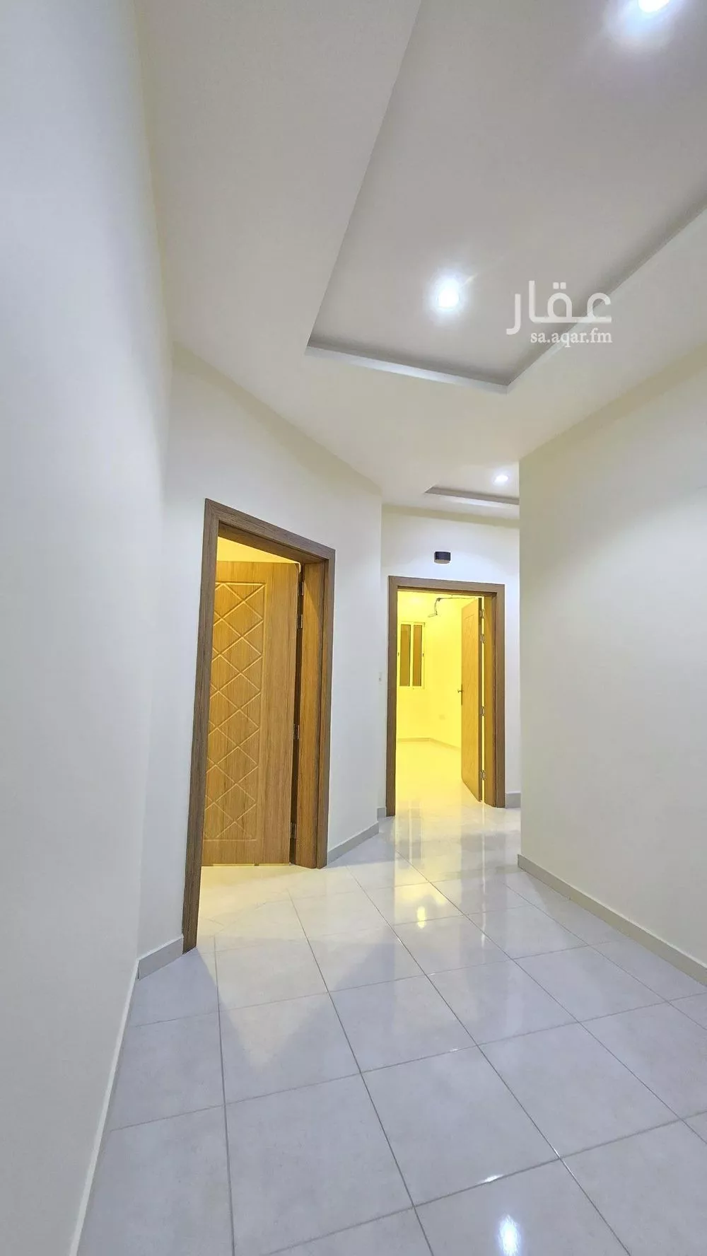 شقة 4 غرف في الصفا 4