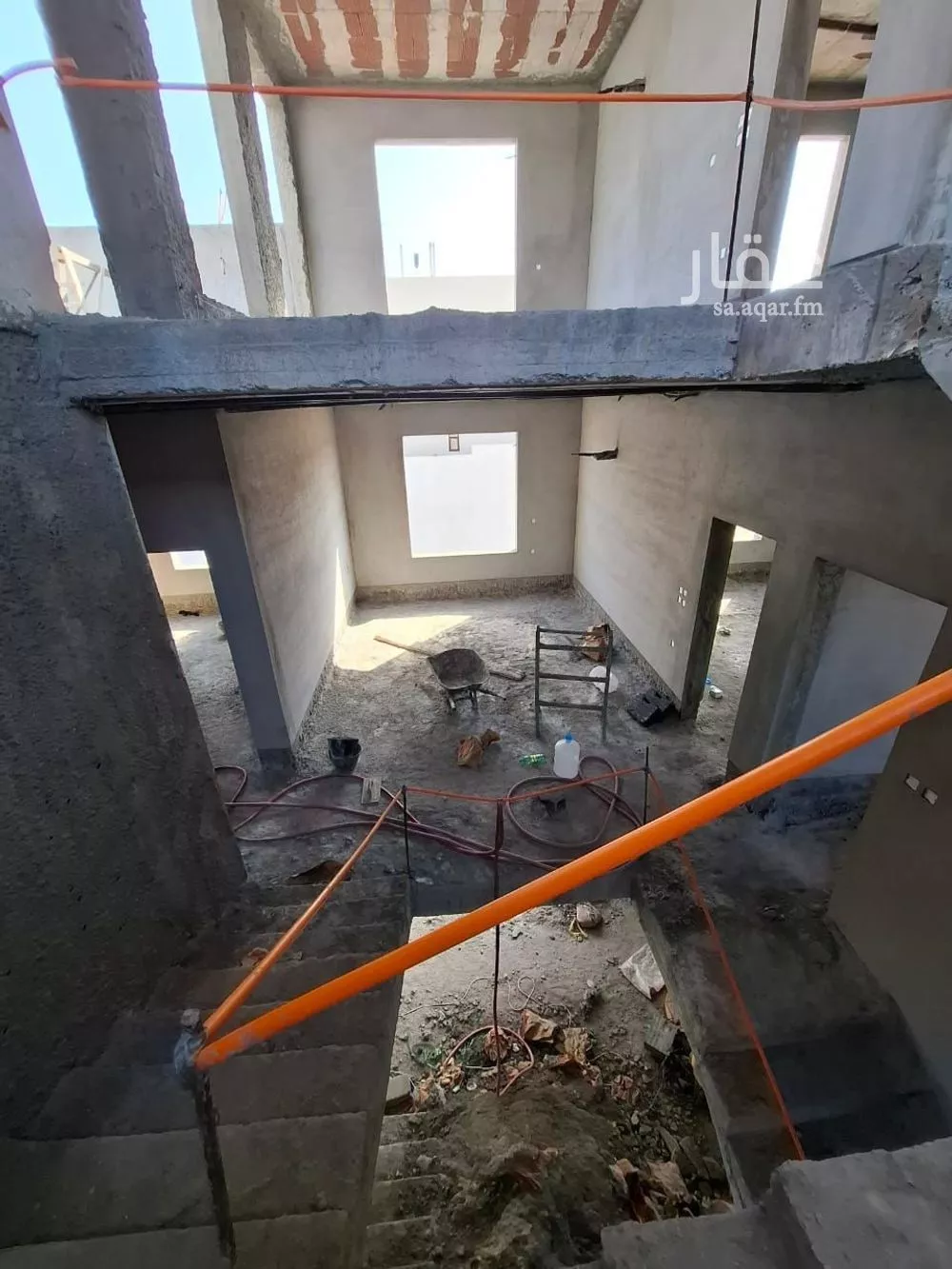 فيلا 10 غرف في الزمرد، جدة 18