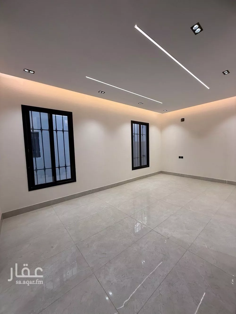 دور 5 غرف في النظيم 2