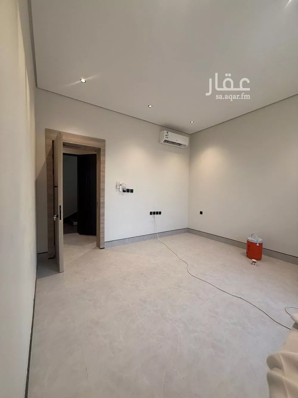 دور 5 غرف في المعيزلة 3