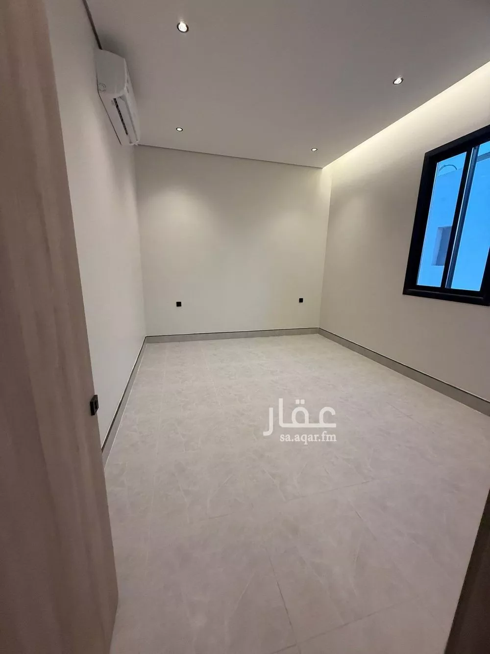 دور 3 غرف في المعيزلة 3