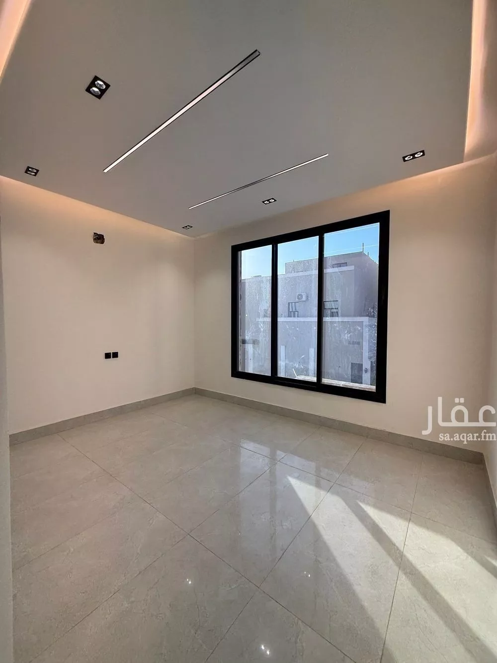 5 bedroom villa in An Nadhim 5