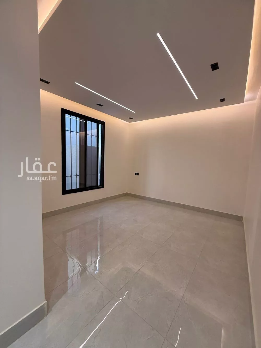 دور 5 غرف في النظيم 1