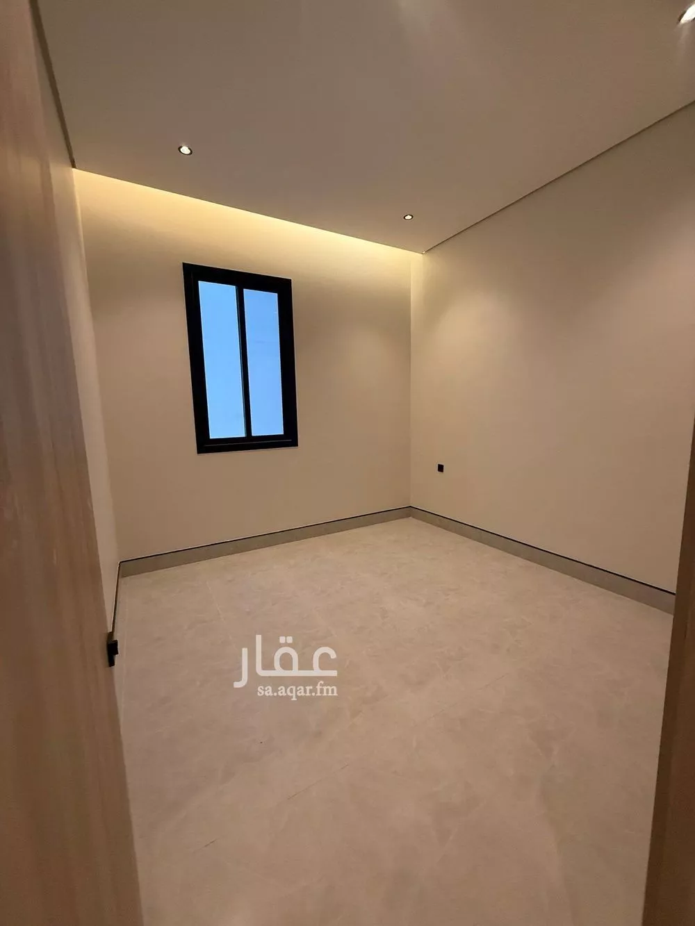 دور 5 غرف في المعيزلة 5