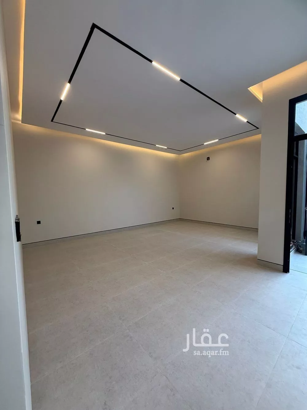 فيلا 7 غرف في النظيم 5