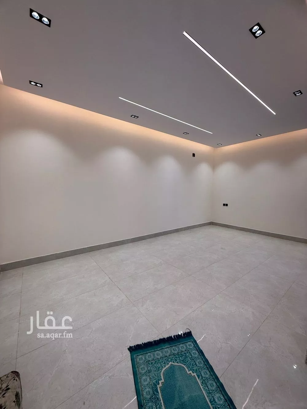 5 bedroom villa in An Nadhim 1