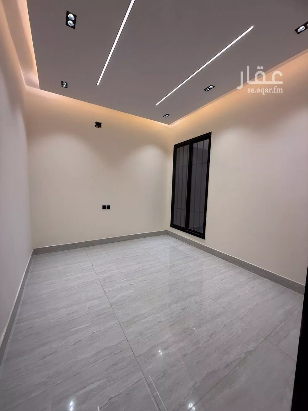 دور 5 غرف في النظيم 4