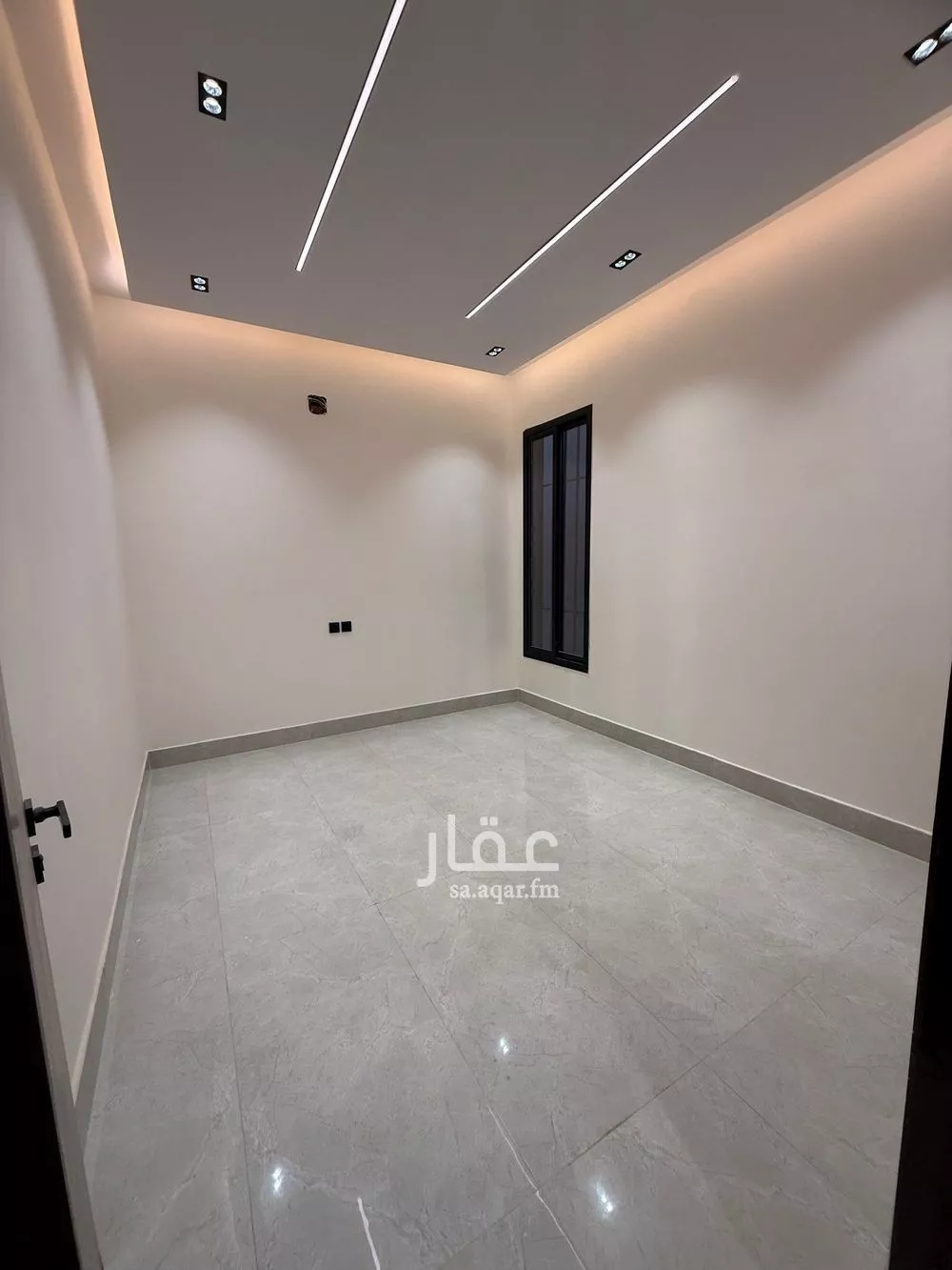 دور 5 غرف في النظيم 5