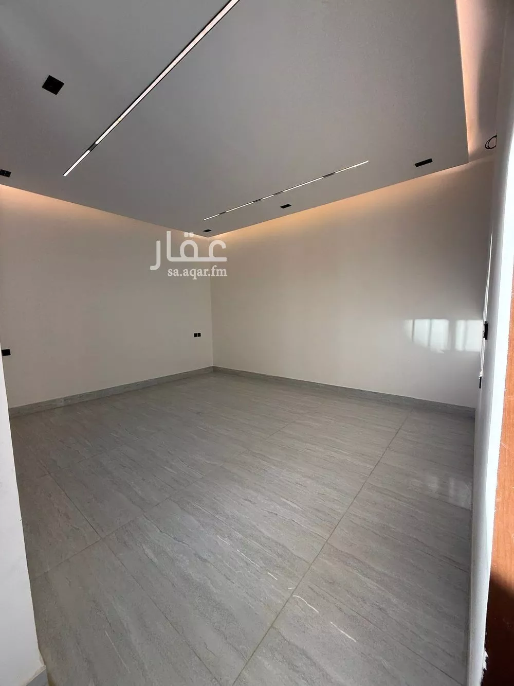 دور 5 غرف في النظيم 5