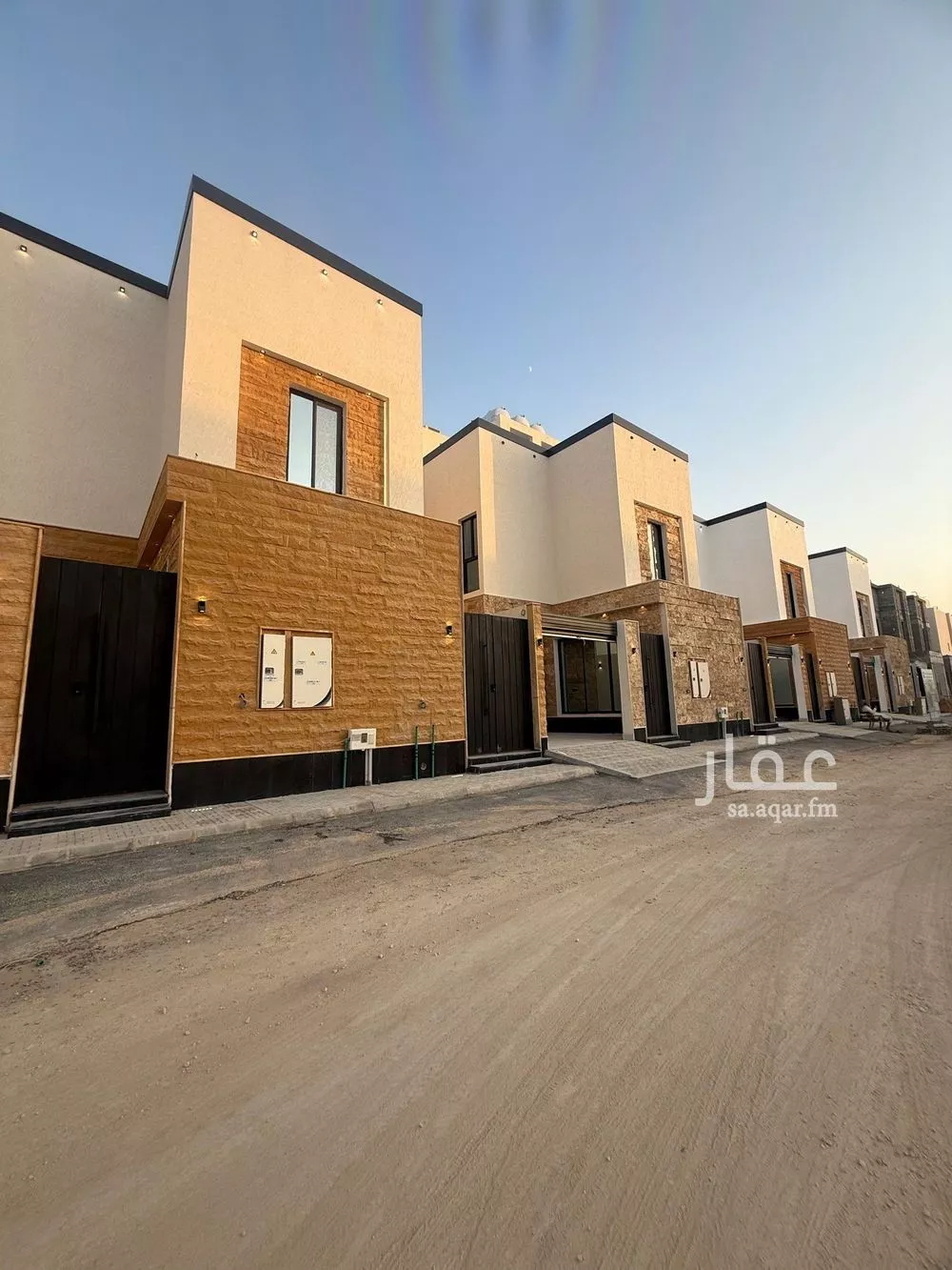 دور 3 غرف في المعيزلة 1