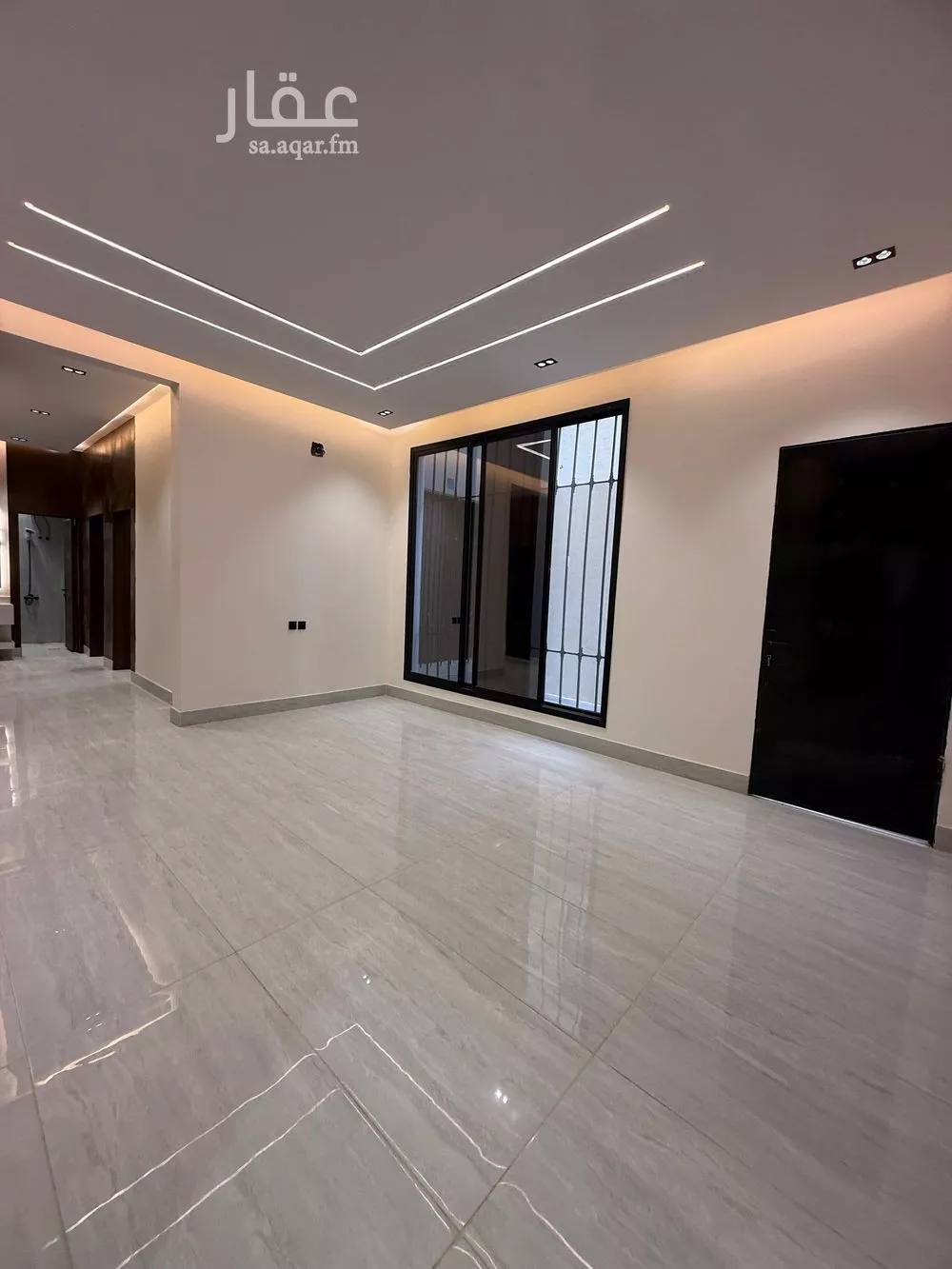 دور 5 غرف في النظيم 3