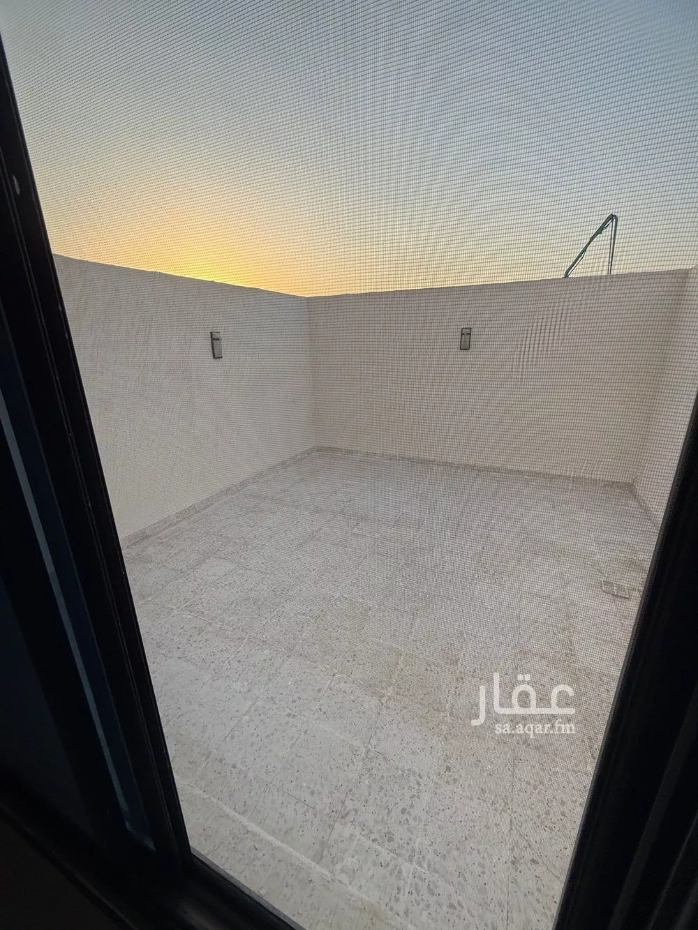 دور 3 غرف في المعيزلة 4