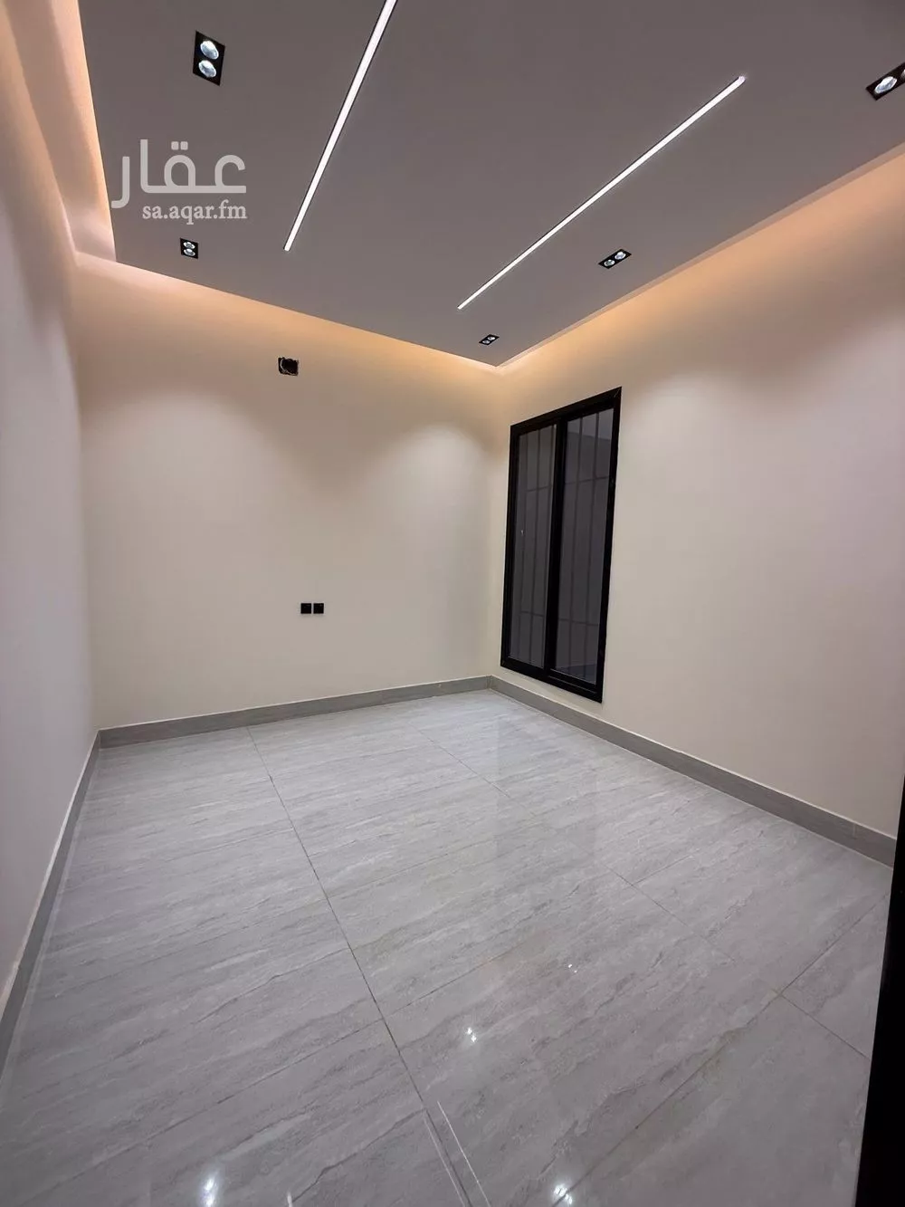 دور 5 غرف في النظيم 3