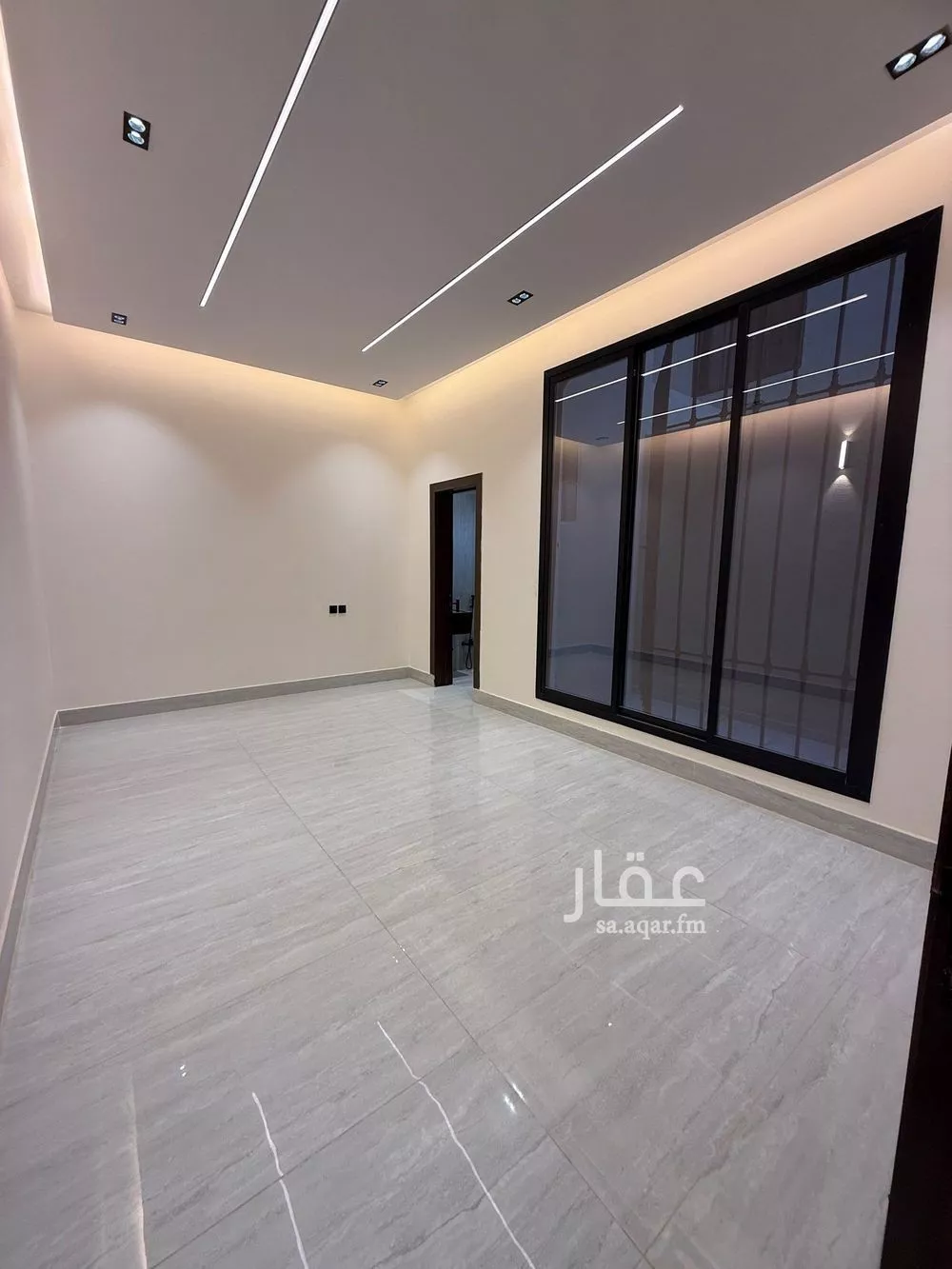 دور 5 غرف في النظيم 1