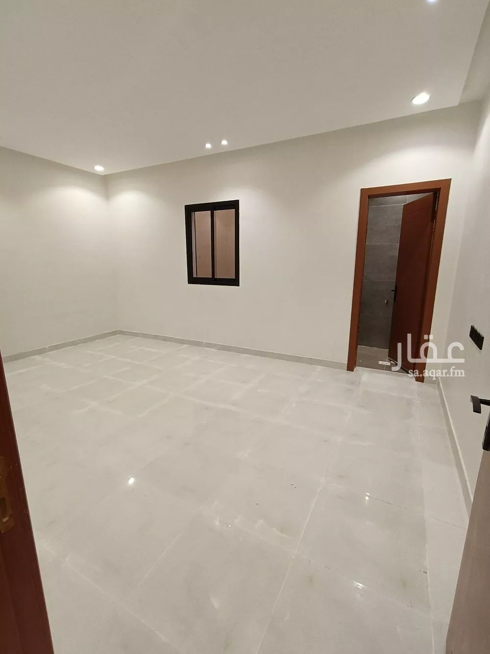 دور 5 غرف في عكاظ 5