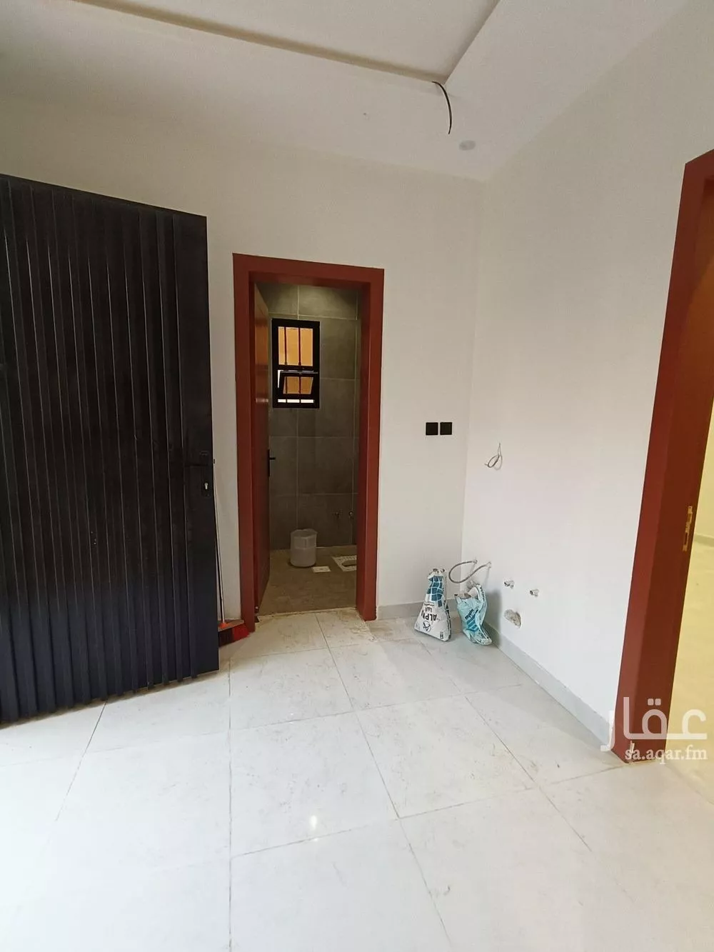 دور 5 غرف في عكاظ 2