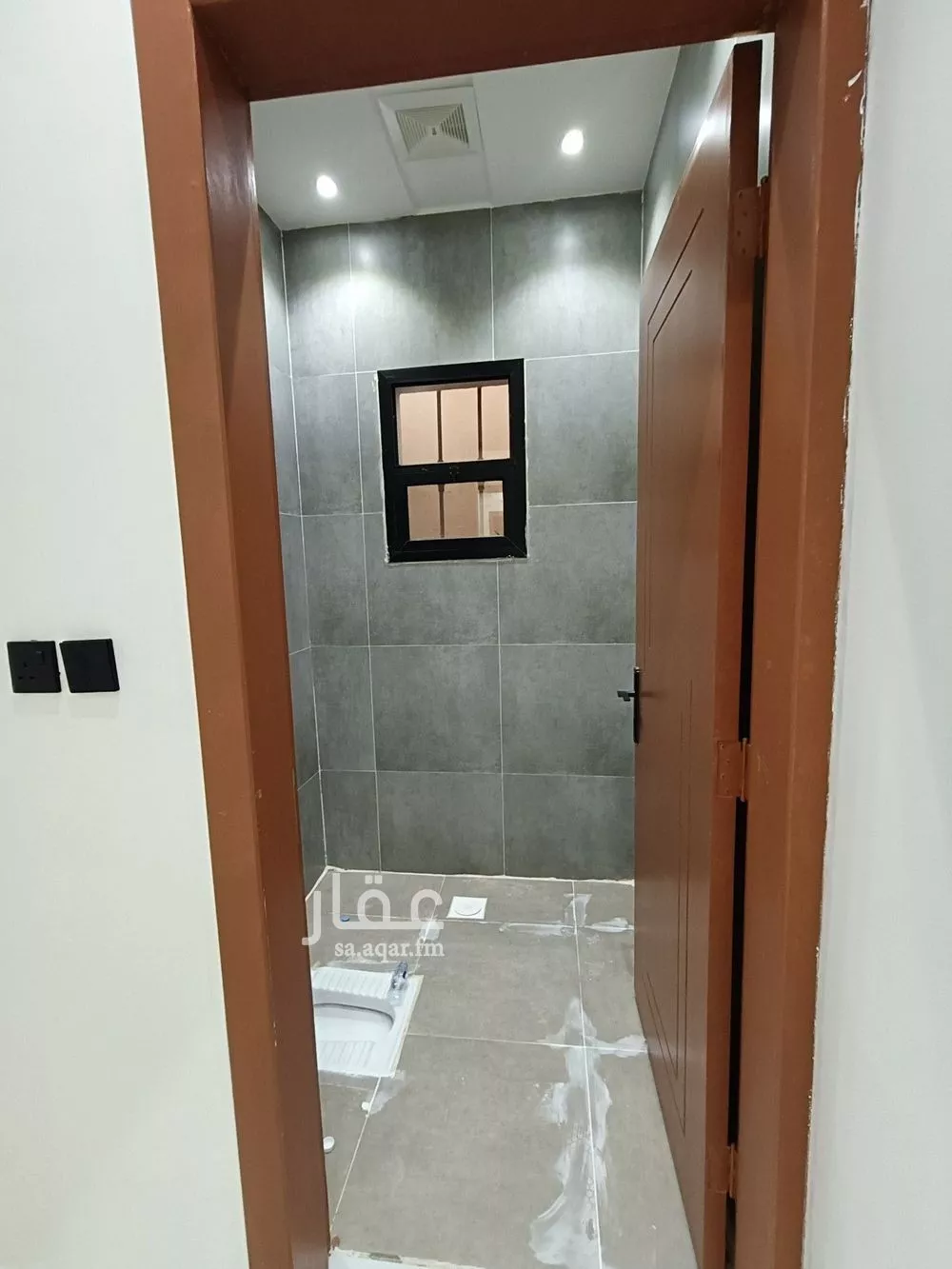 دور 5 غرف في عكاظ 4