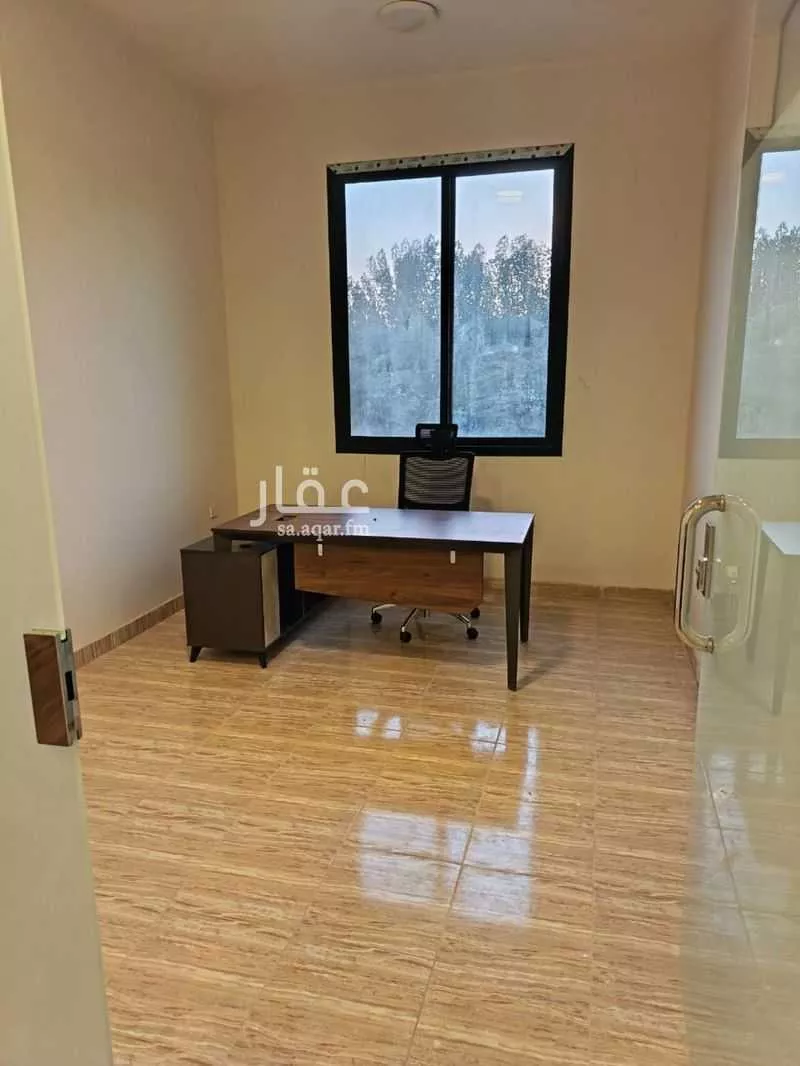 عقار 1 غرف في ام الحمام الشرقي، الرياض 6