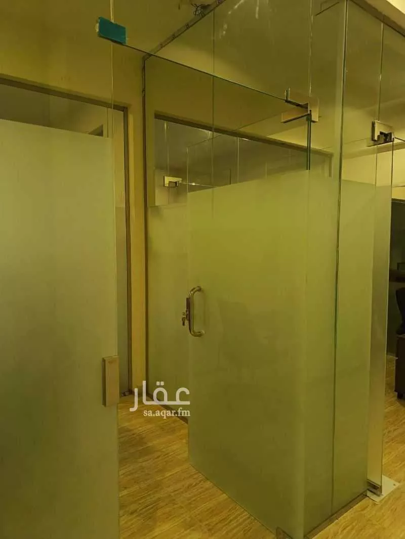 مكتب 26 م² في ام الحمام الشرقي 5