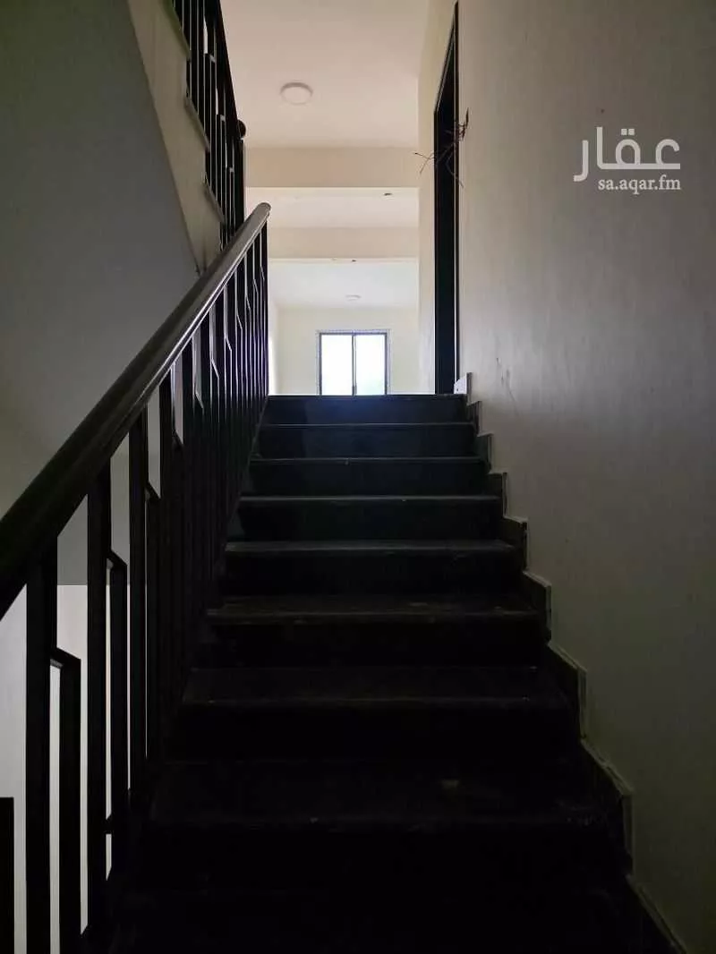 مكتب 26 م² في ام الحمام الشرقي 3