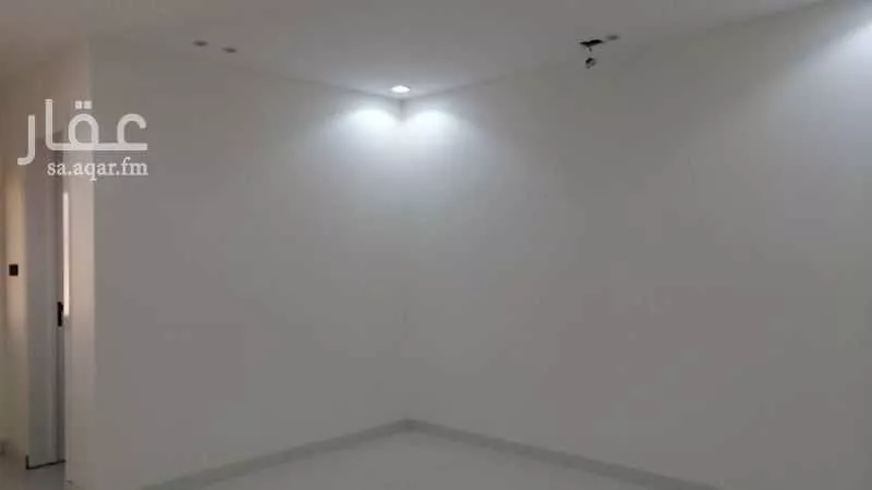 4 bedroom apartment in Al Hazm, Riyadh 7