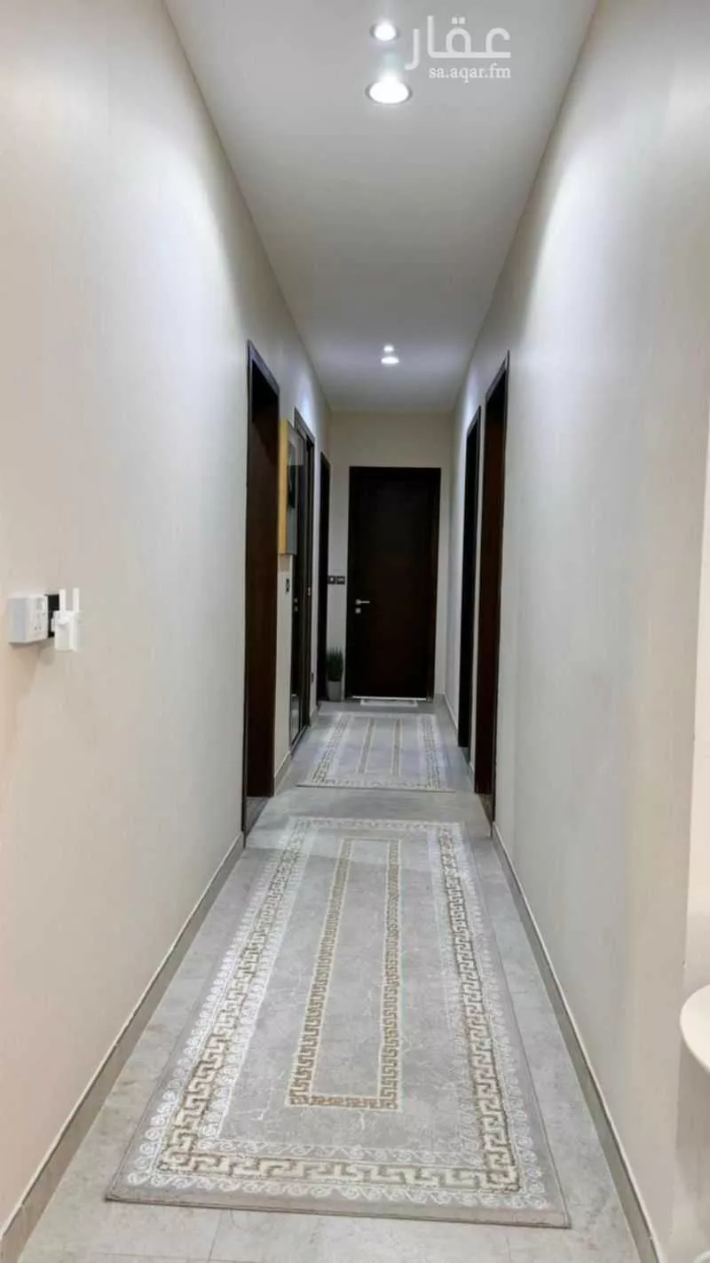 دور 5 غرف في عكاظ 4
