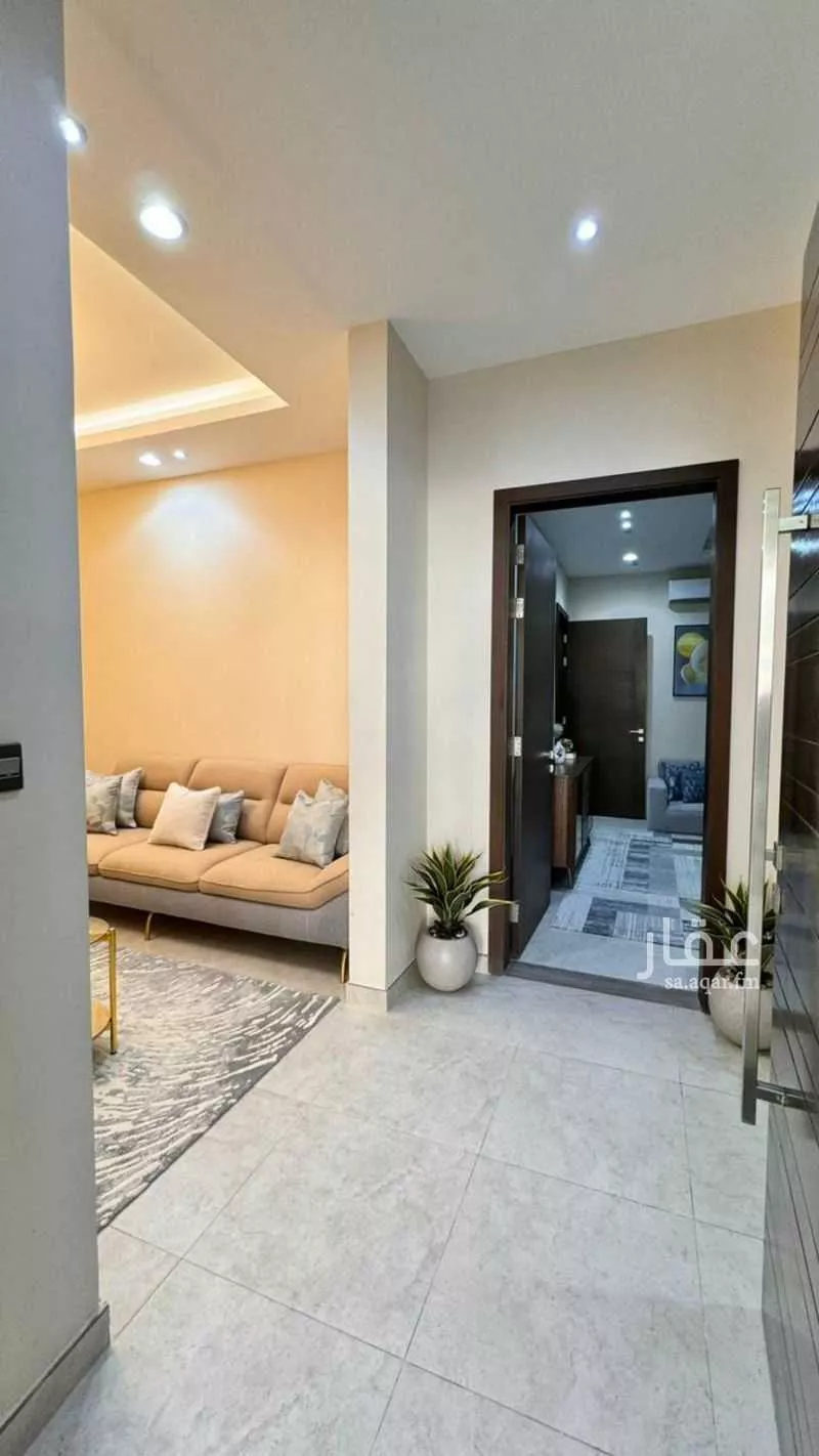 دور 5 غرف في عكاظ 2