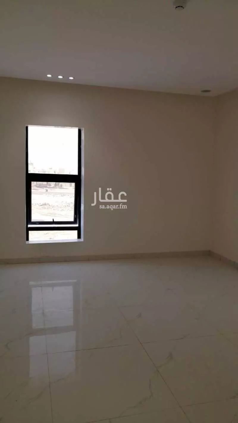 4 bedroom apartment in Al Hazm, Riyadh 6
