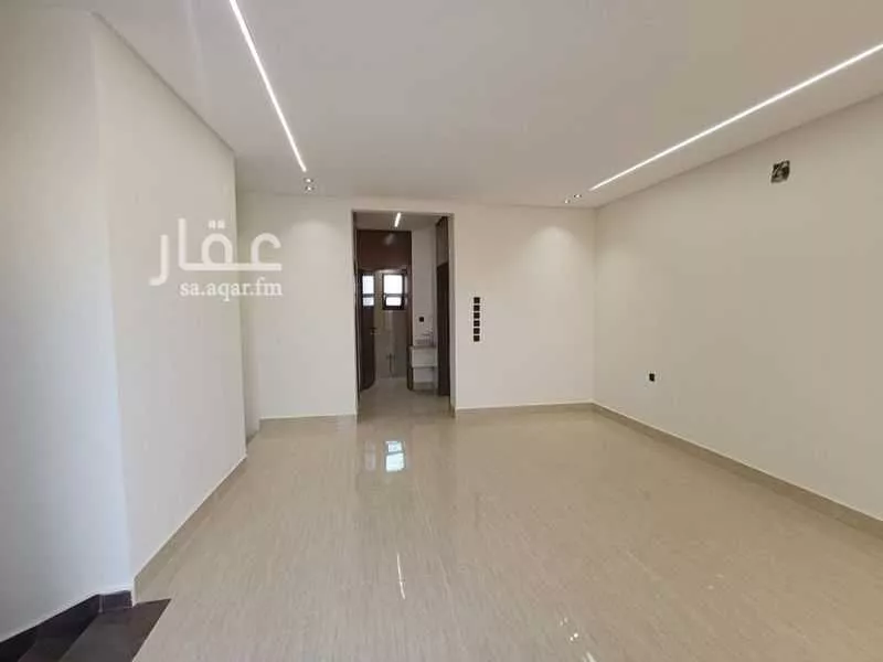 فيلا 5 غرف في طويق 5