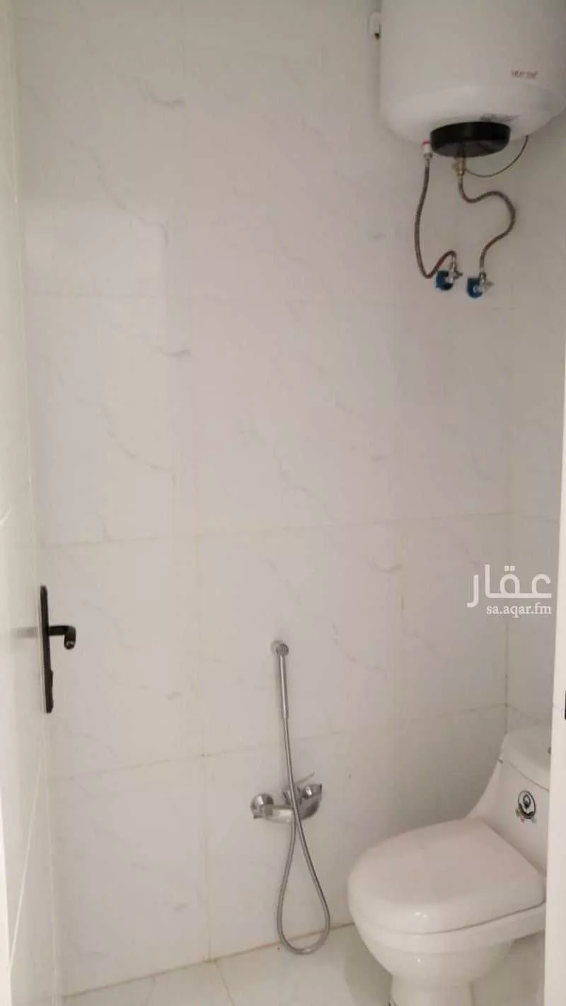4 bedroom apartment in Al Hazm, Riyadh 4