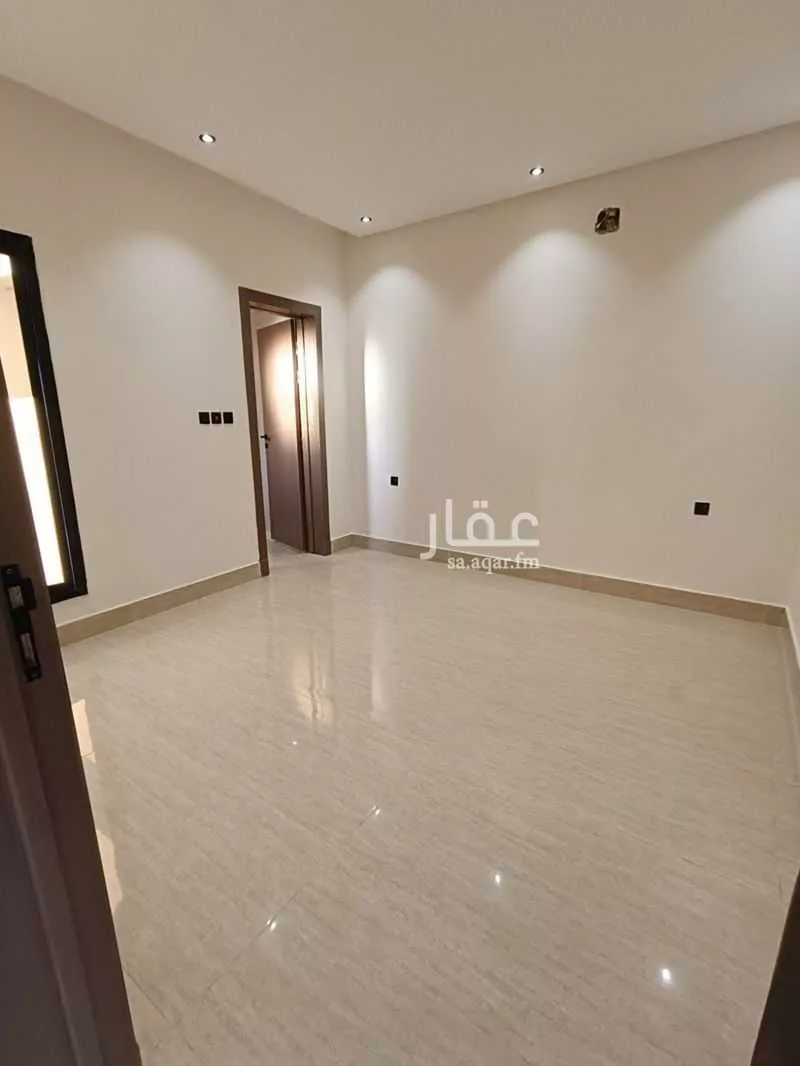 فيلا 5 غرف في طويق 4