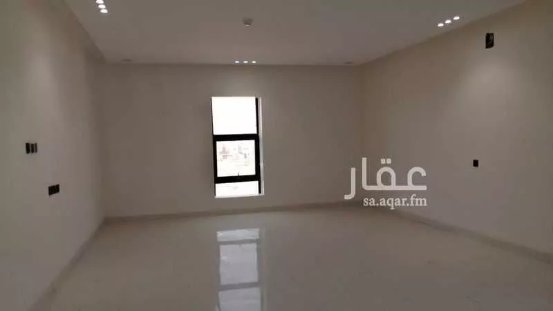 4 bedroom apartment in Al Hazm, Riyadh 9