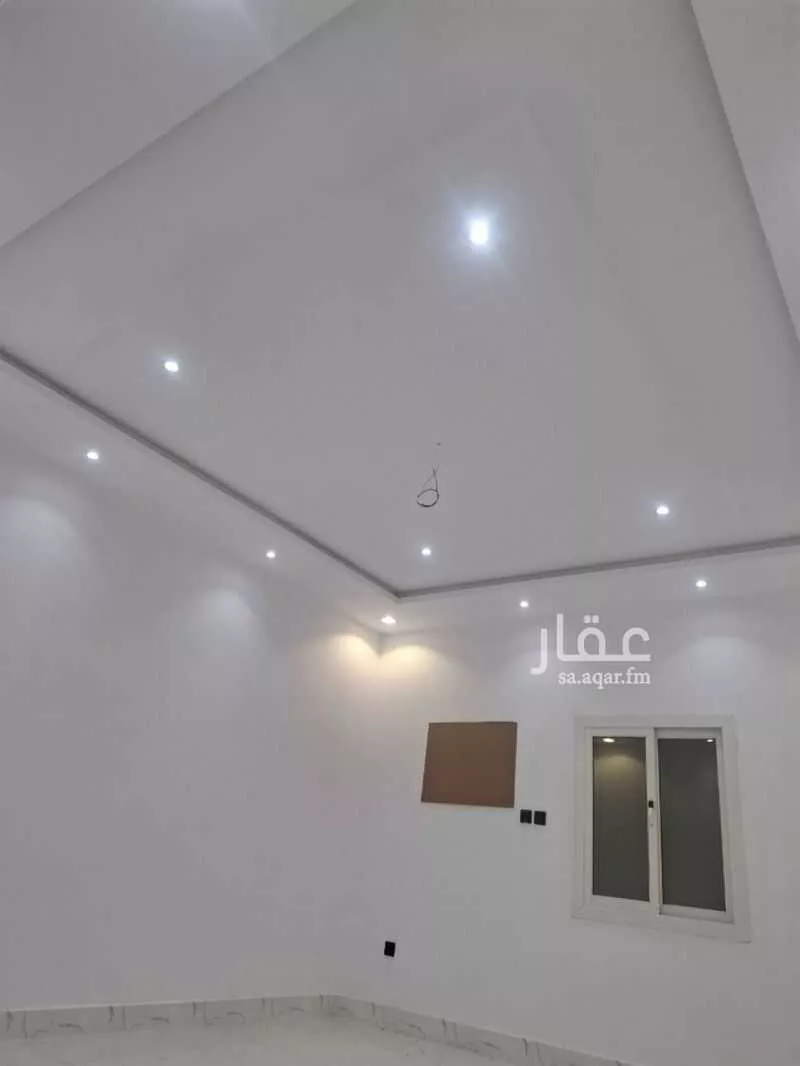 5 bedroom building in Al Salamah, Makkah 11