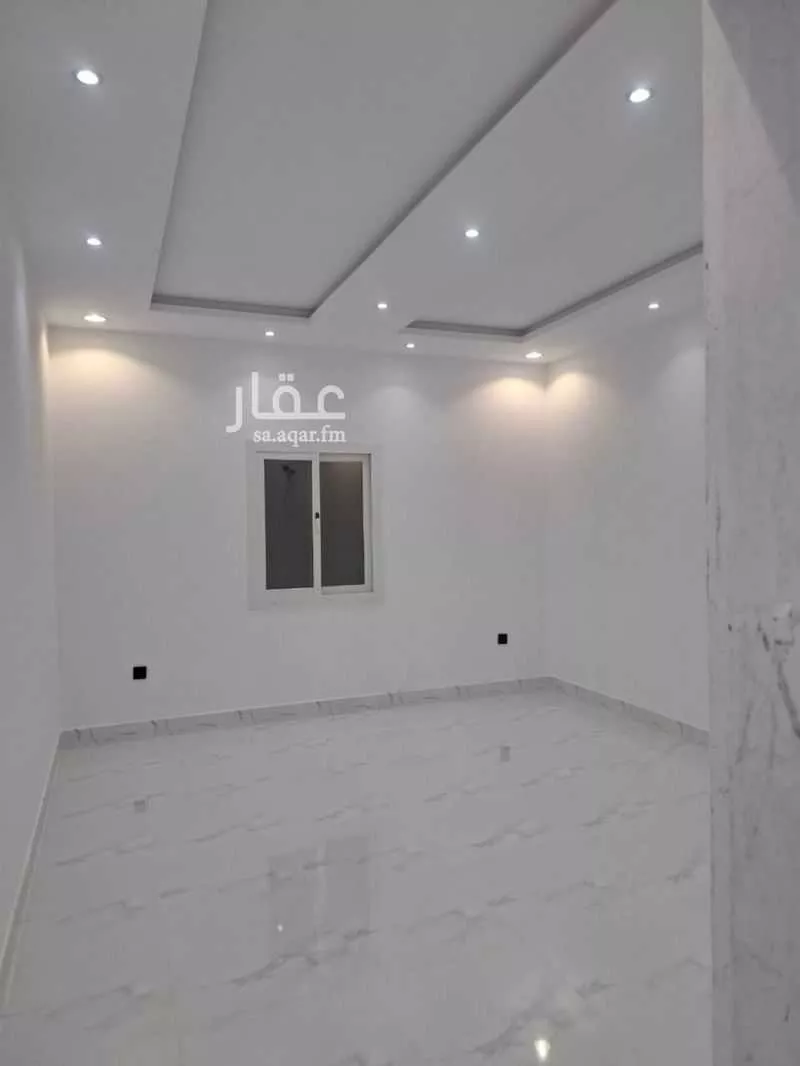 5 bedroom building in Al Salamah, Makkah 7