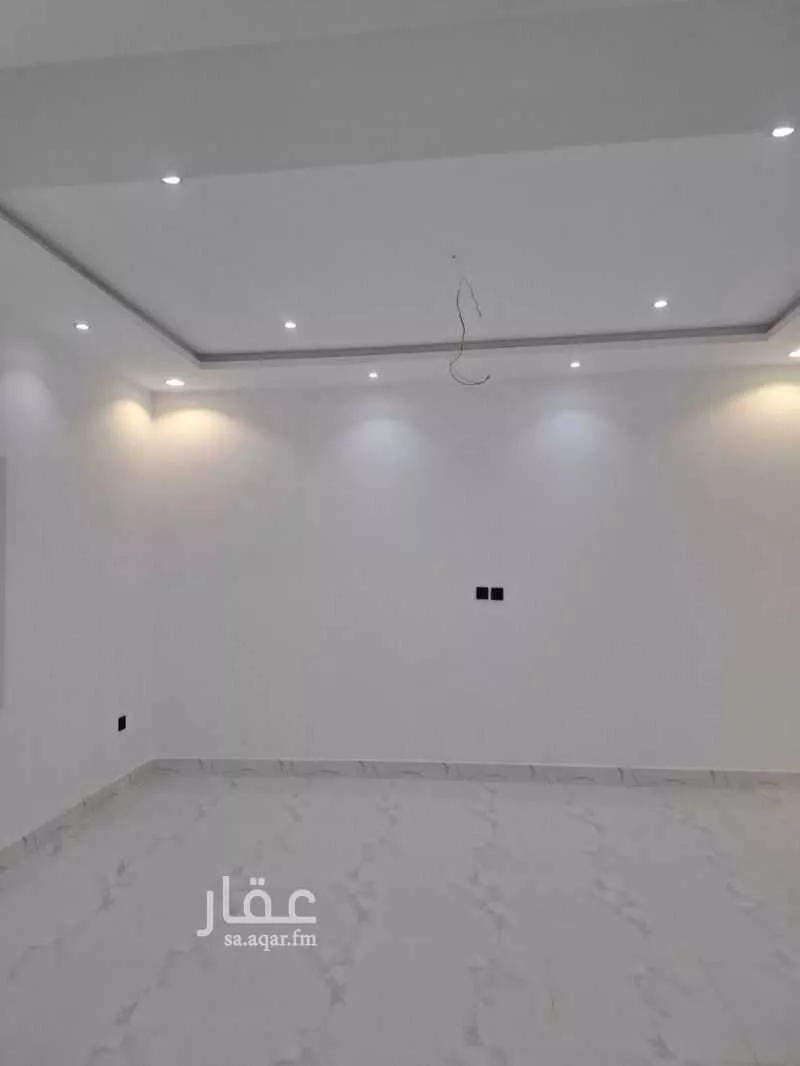 5 bedroom building in Al Salamah, Makkah 10