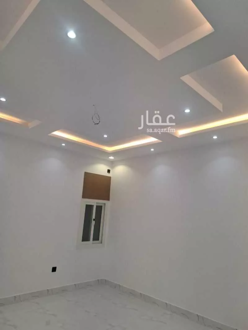 عمارة 779 م² في السلامة 2