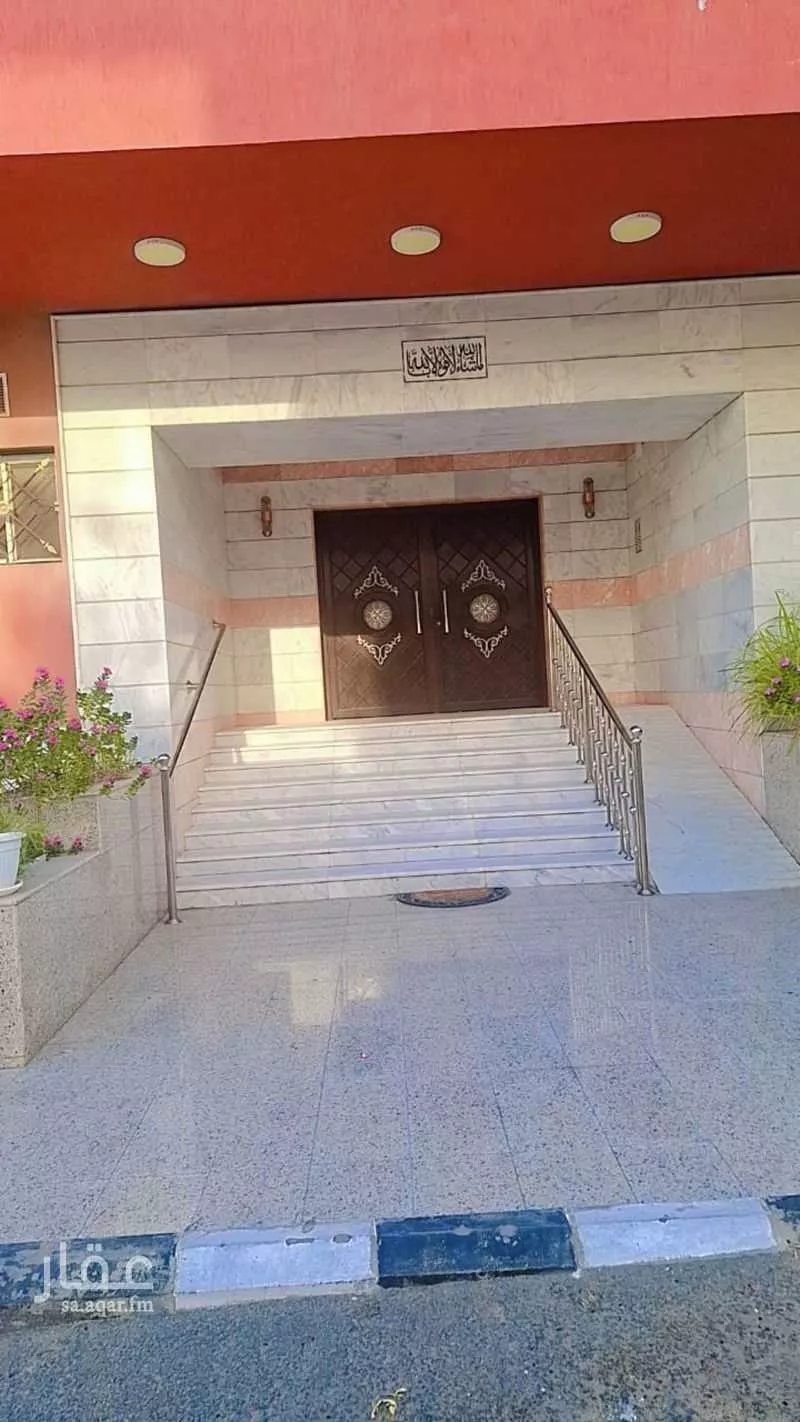 5 bedroom building in Al Salamah, Makkah 8
