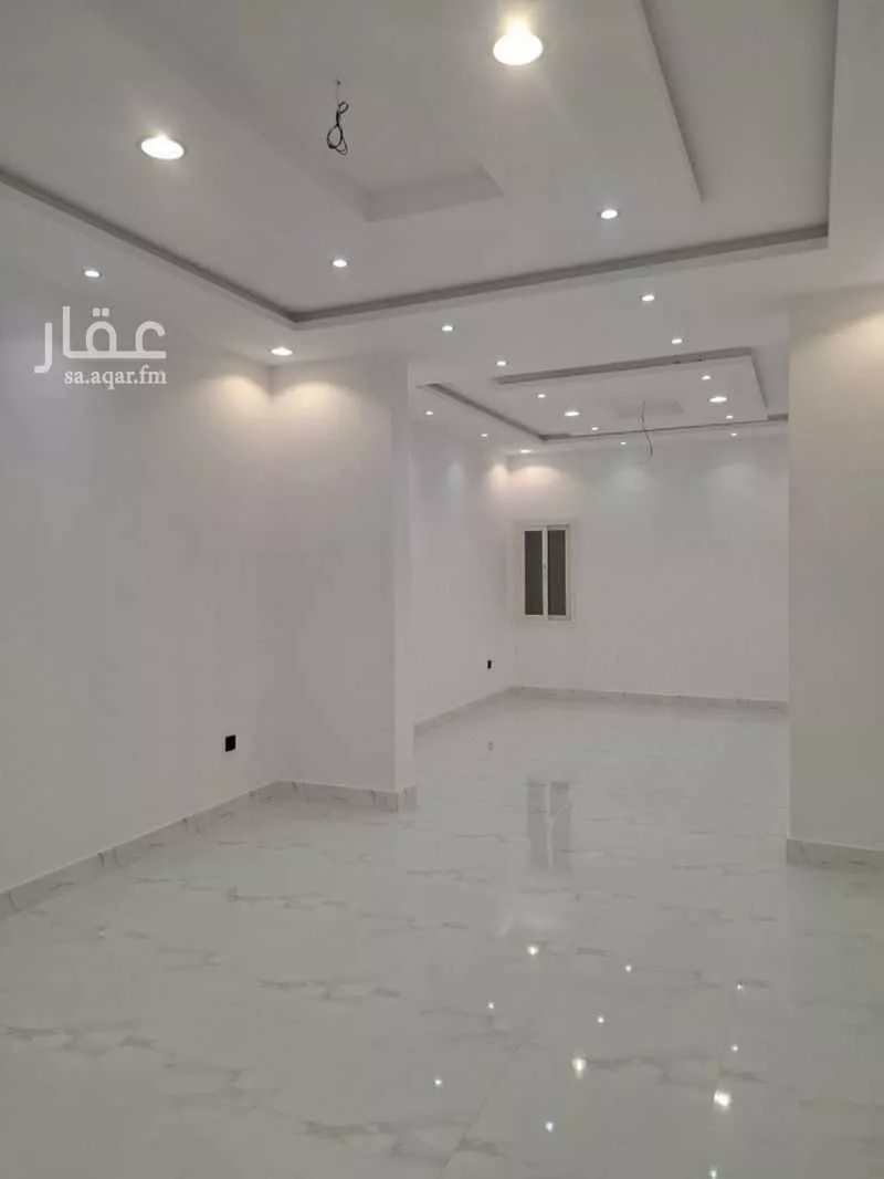 عمارة 779 م² في السلامة 1