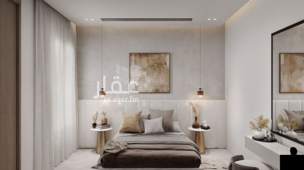 3 bedroom apartment in Al Qusur, Eastern Province 14