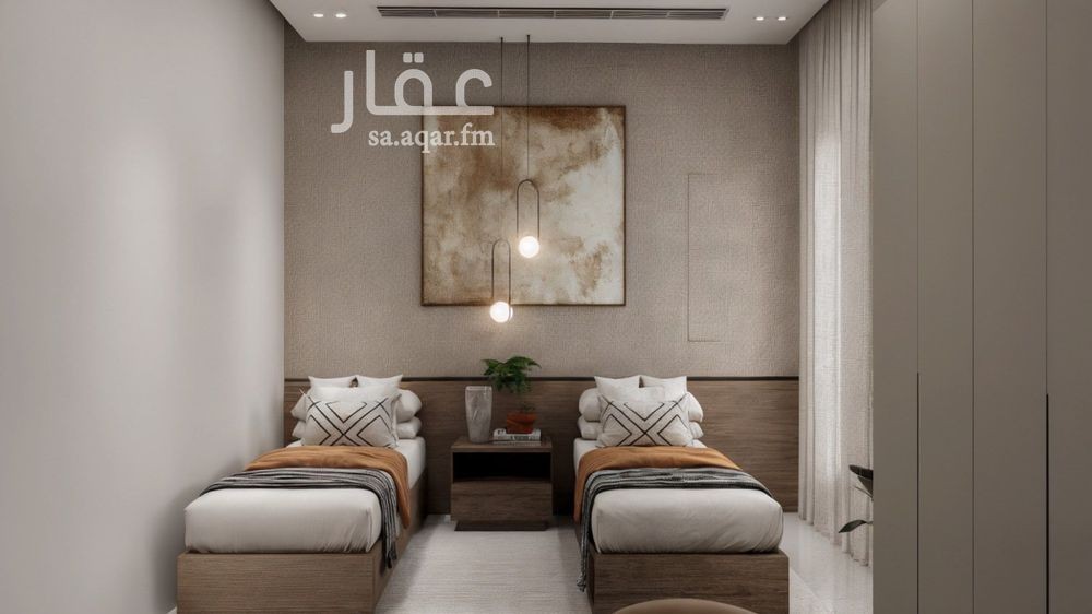 3 bedroom apartment in Al Qusur, Eastern Province 11