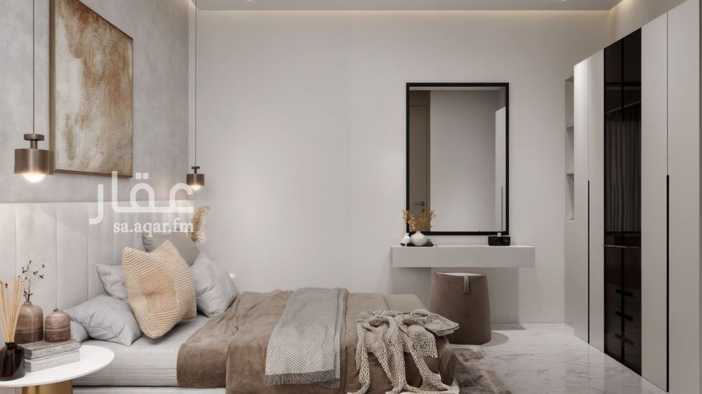3 bedroom apartment in Al Qusur, Eastern Province 17