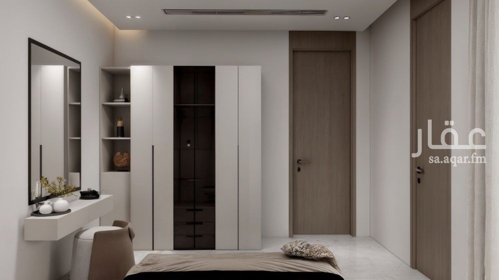 3 bedroom apartment in Al Qusur, Eastern Province 15