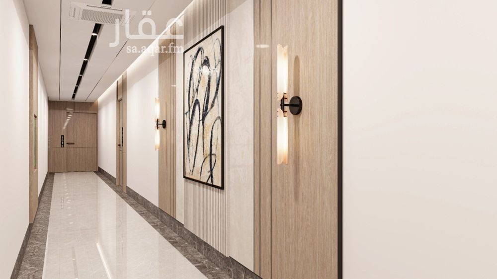3 bedroom apartment in Ar Rakah Al Janubiyah, Eastern Province 7