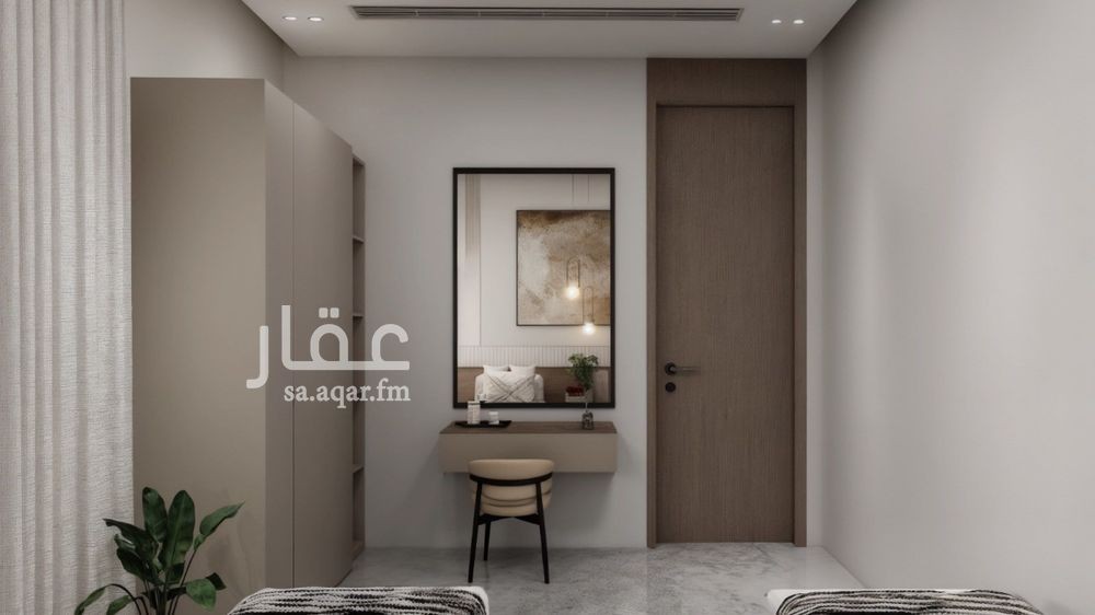 3 bedroom apartment in Al Qusur, Eastern Province 13