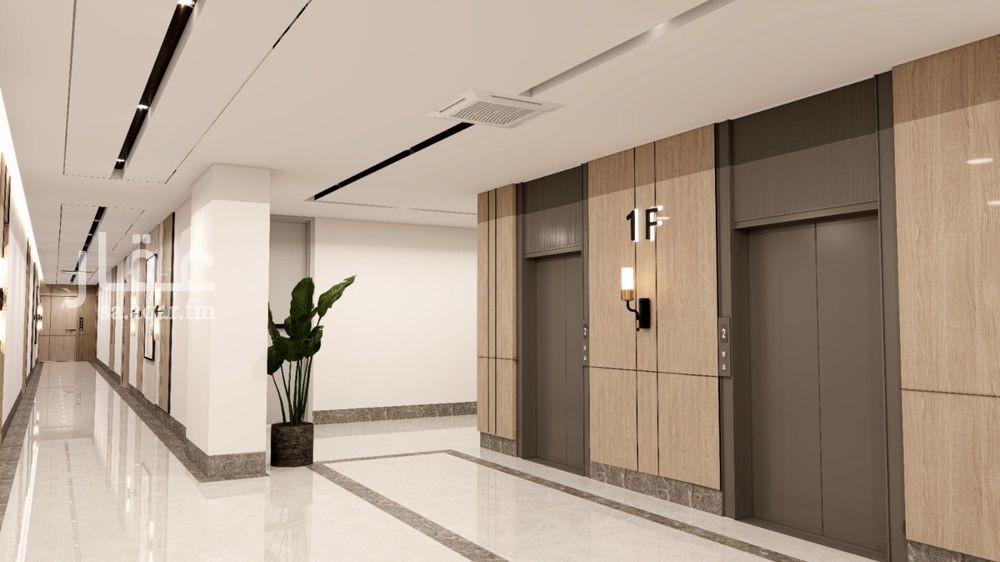 3 bedroom apartment in Ar Rakah Al Janubiyah, Eastern Province 5