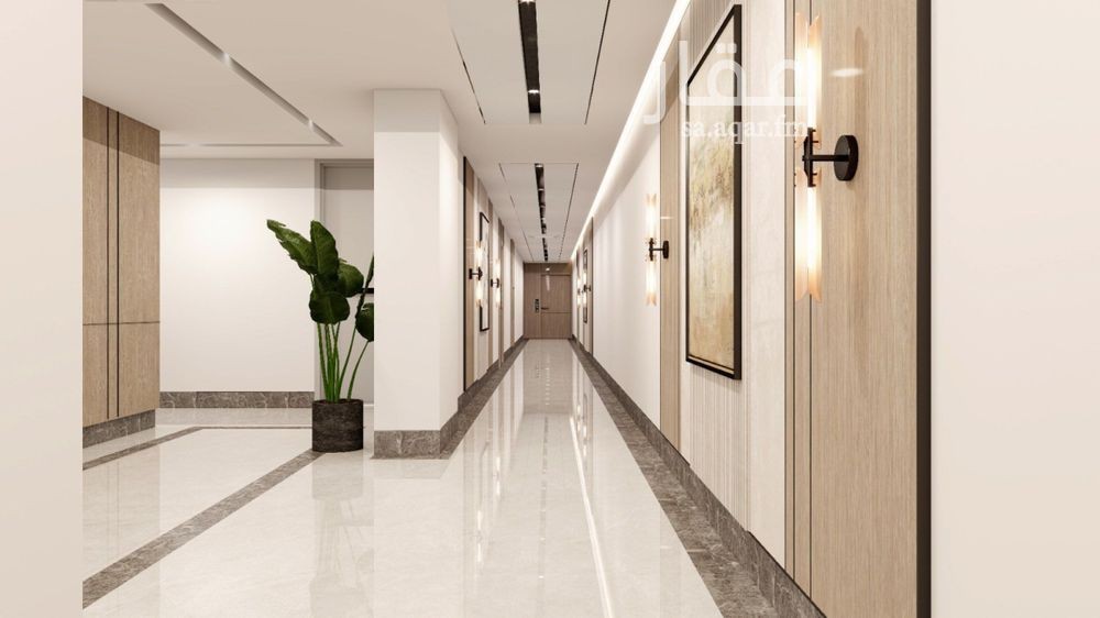 3 bedroom apartment in Ar Rakah Al Janubiyah, Eastern Province 6