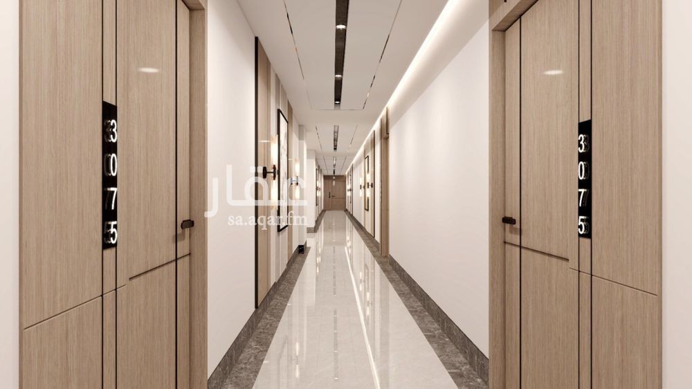 3 bedroom apartment in Ar Rakah Al Janubiyah, Eastern Province 4