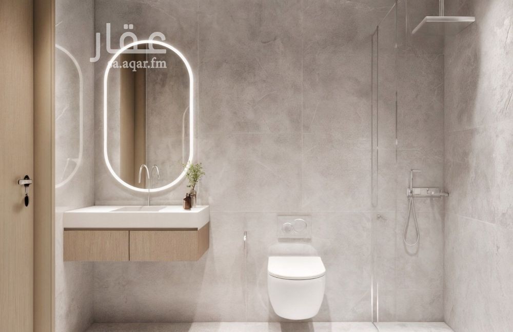 3 bedroom apartment in Al Qusur, Eastern Province 9