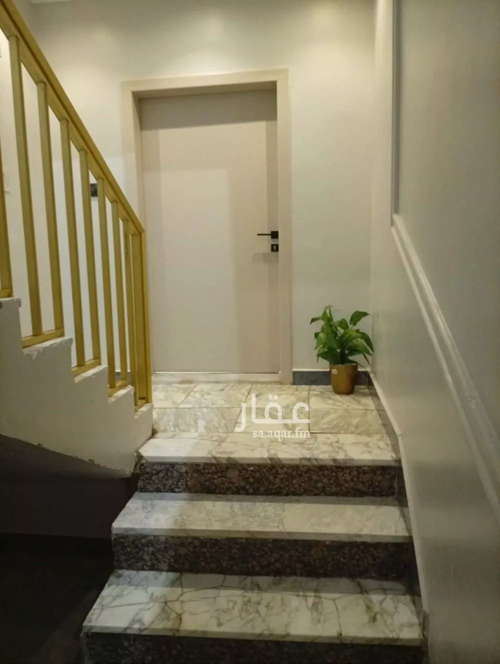 2 bedroom apartment in Al Rabwa, Riyadh 8